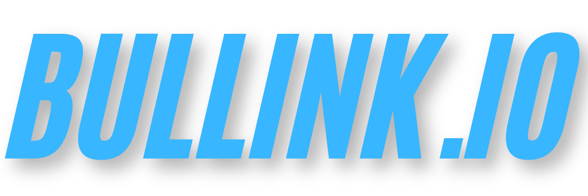 bullink.io