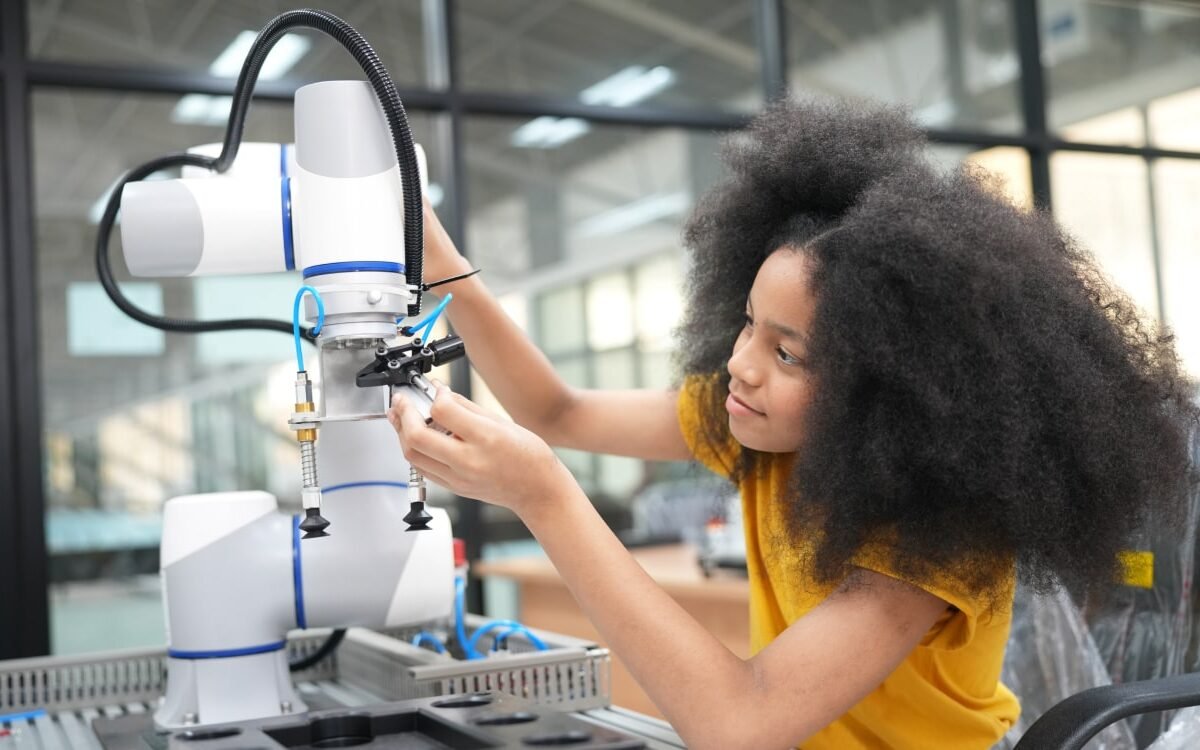 Against All Odds: Inspir ing Athlete Spotlights&hellip;