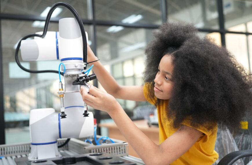 Against All Odds: Inspir ing Athlete Spotlights – Stories of&hellip;