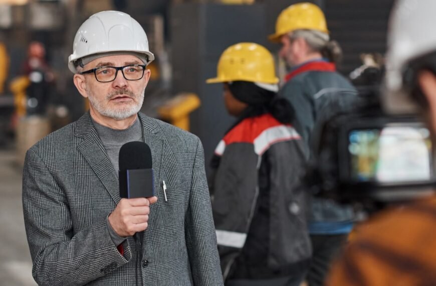 Eveniet iste moll itia non in ollitia non in move&hellip;