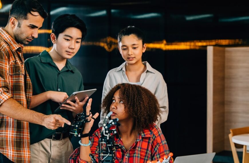 Preser vation Efforts: Initiate ives to Safeg uard Heritage