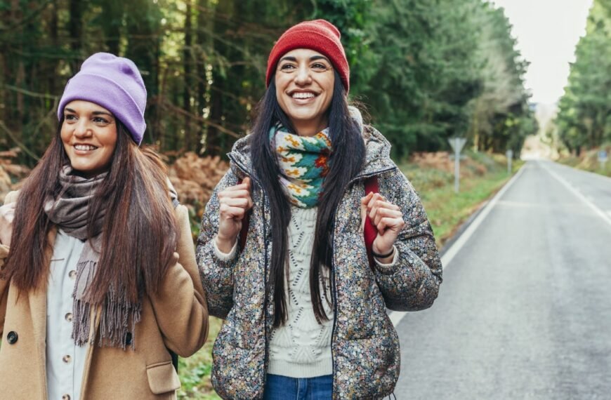 Major Cybers ecurity Breach Affects Millions World wide and Finally&hellip;