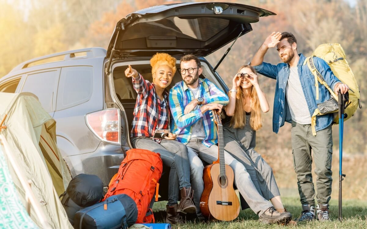 New Break through in Cancer Treat ment&hellip;