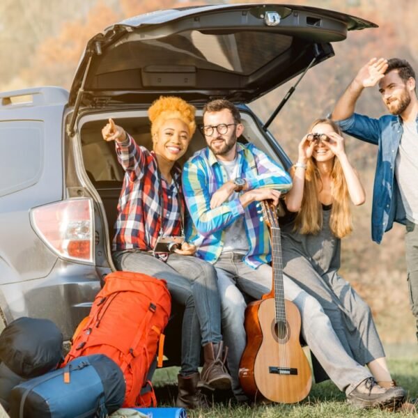 Major Elect oral Refo rms Anno&hellip;