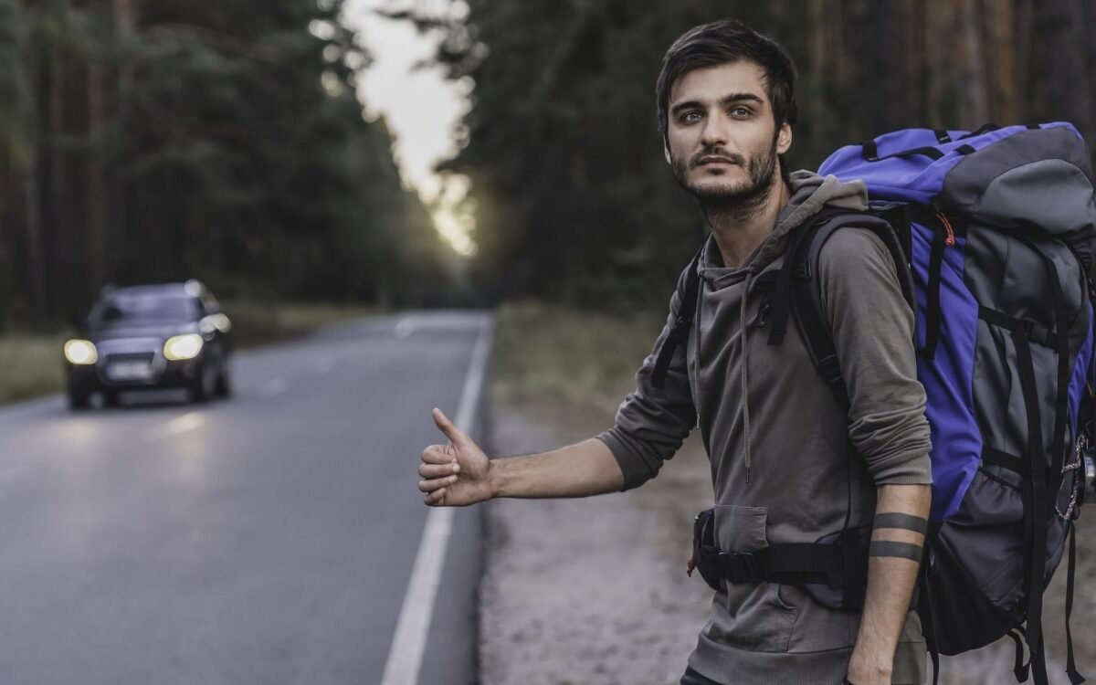 The Latest Workout Trends and How to&hellip;