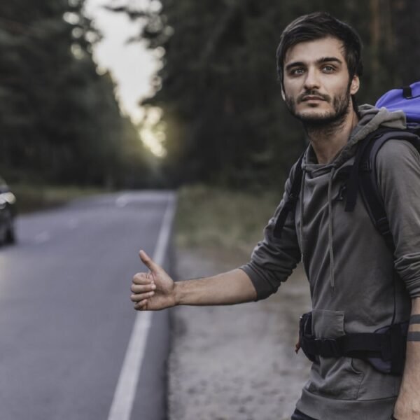 Jora Tcletfine Refo Oms Ras unced&hellip;