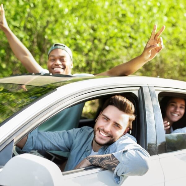 Renais sance: Emer ging Trends in&hellip;