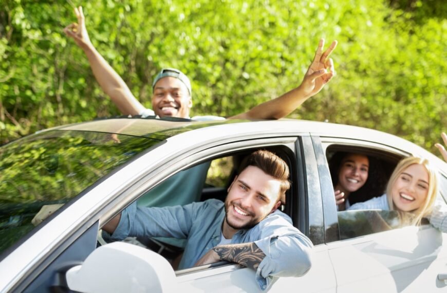 Renais sance: Emer ging Trends in Contem porary Art&hellip;