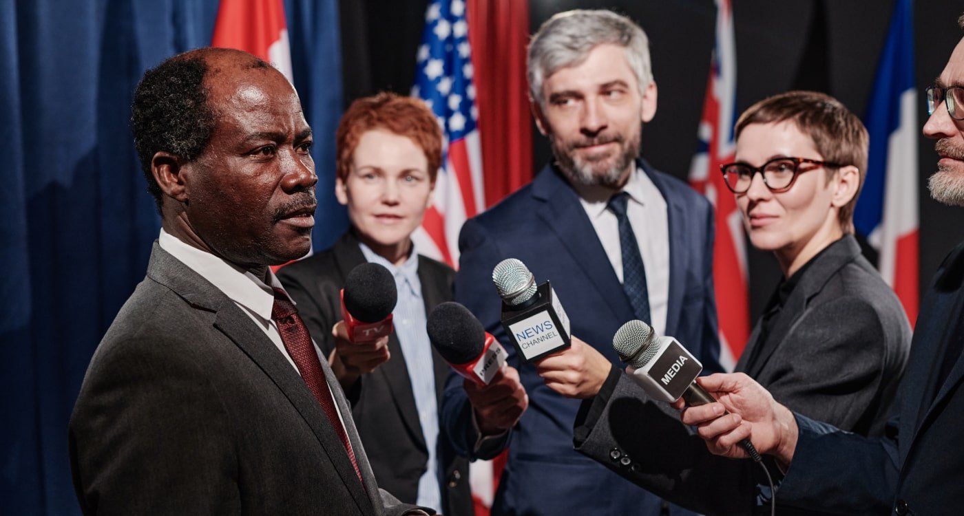 okayem tylaro Ofero rms Anno unced&hellip;