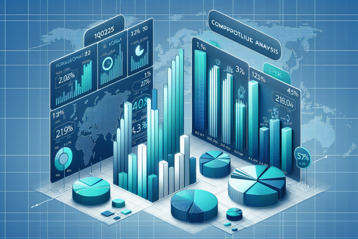 BULLINK 1Q25 Portfolio Analysis: Kolmar Korea’s Surprising&hellip;