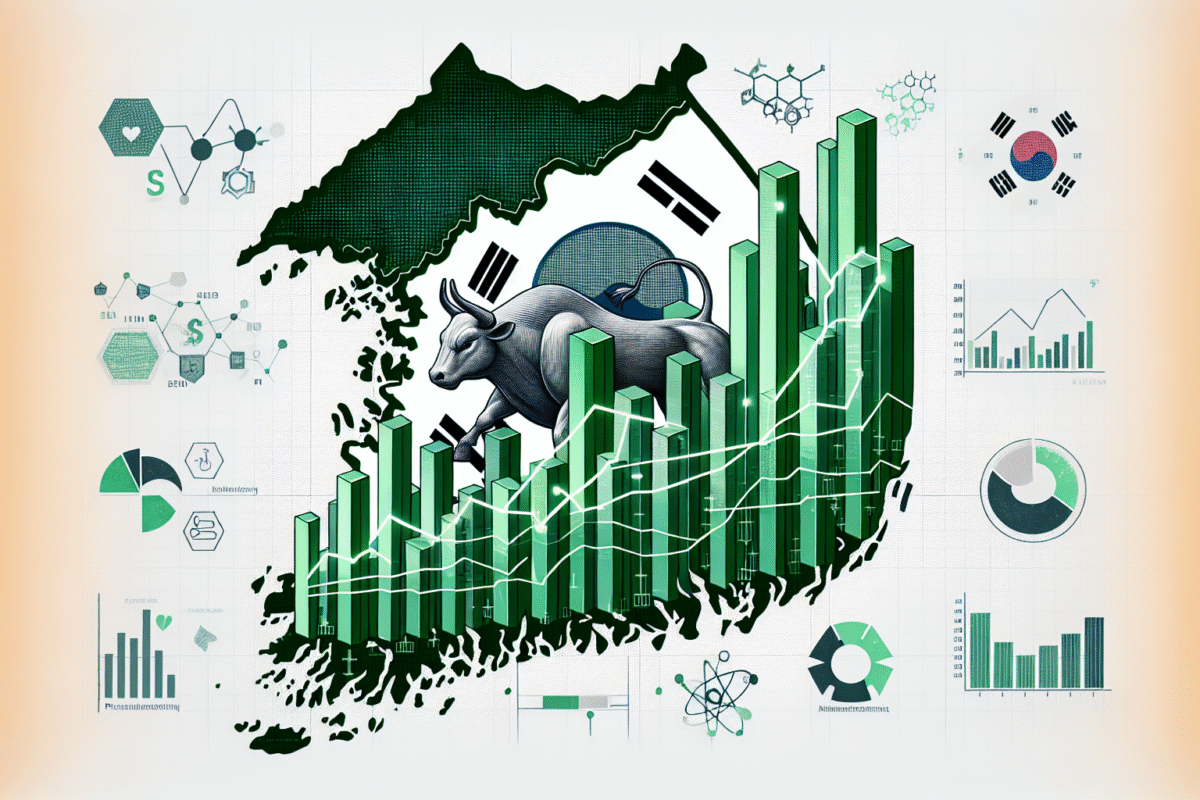 BULLINK Insights: Strategic Growth and Geographic Expansion&hellip;