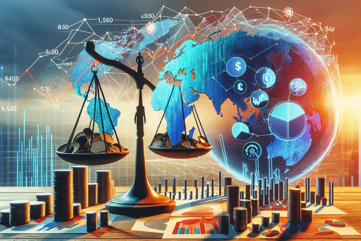 BULLINK Investment Analysis: Kolmar Korea’s Strategic Expansion&hellip;