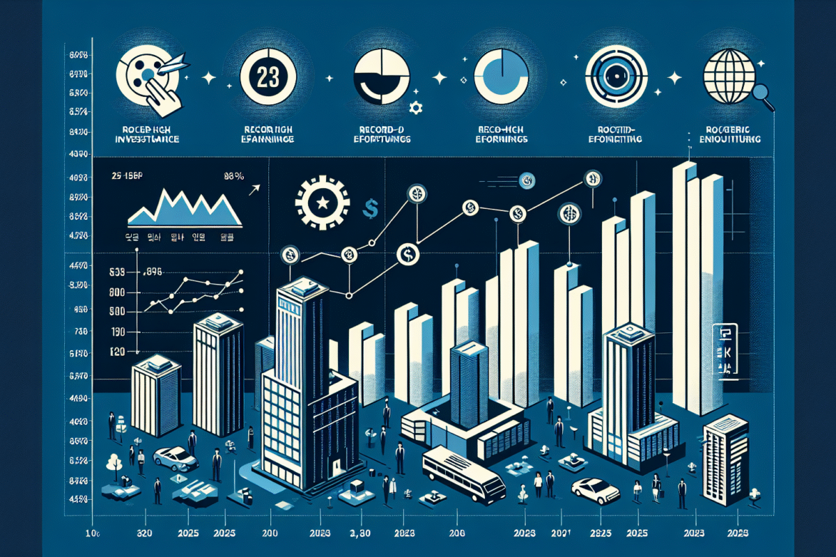 BULLINK Portfolio Analysis: Anticipating Record Earnings for&hellip;