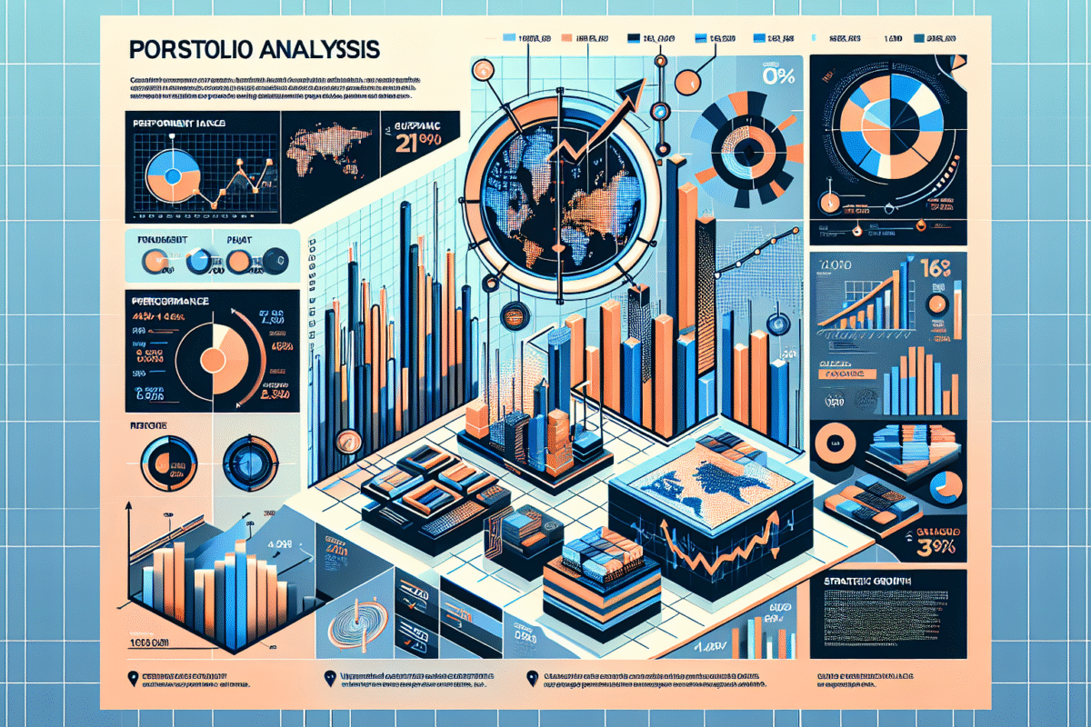 BULLINK Portfolio Analysis: Kolmar Korea’s 1Q25 Performance&hellip;