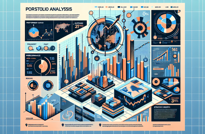 BULLINK Portfolio Analysis: Kolmar Korea’s 1Q25 Performance and Strategic Growth&hellip;