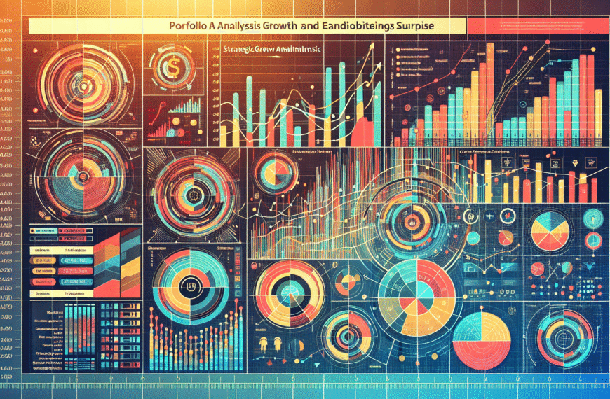 BULLINK Portfolio Analysis: Kolmar Korea’s Earnings Surprise and Strategic Growth&hellip;