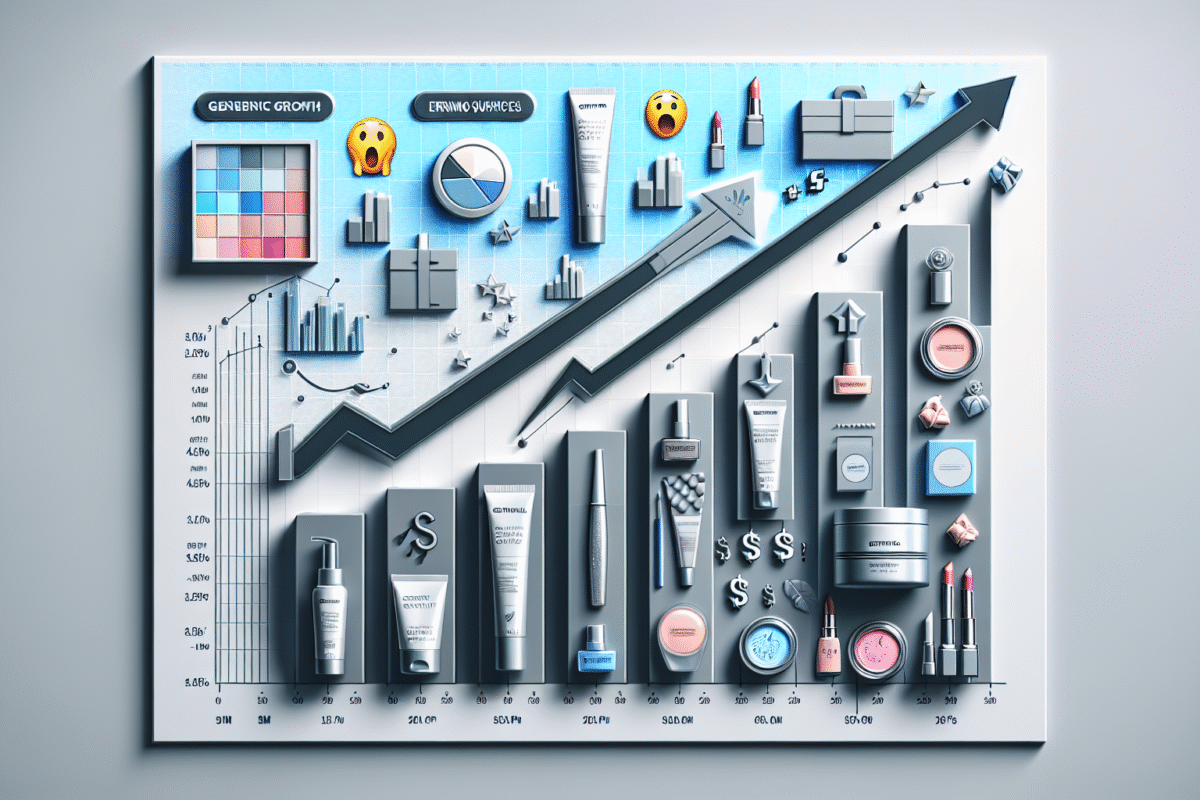 BULLINK Portfolio Analysis: Kolmar Korea’s Strategic Growth&hellip;