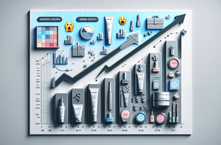 BULLINK Portfolio Analysis: Kolmar Korea’s Strategic Growth Amid Earnings Surprises