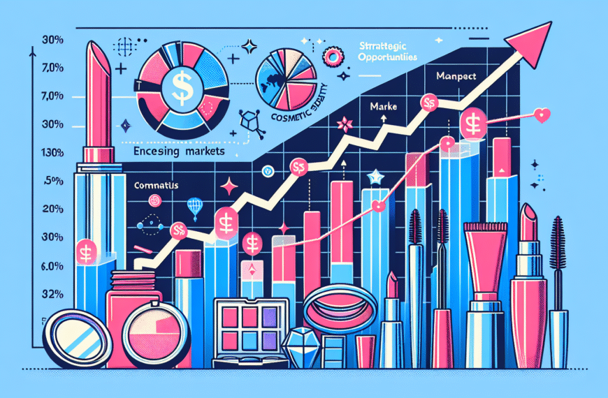 BULLINK Portfolio Analysis: Kolmar Korea’s Strategic Growth and Earnings Opportunities&hellip;