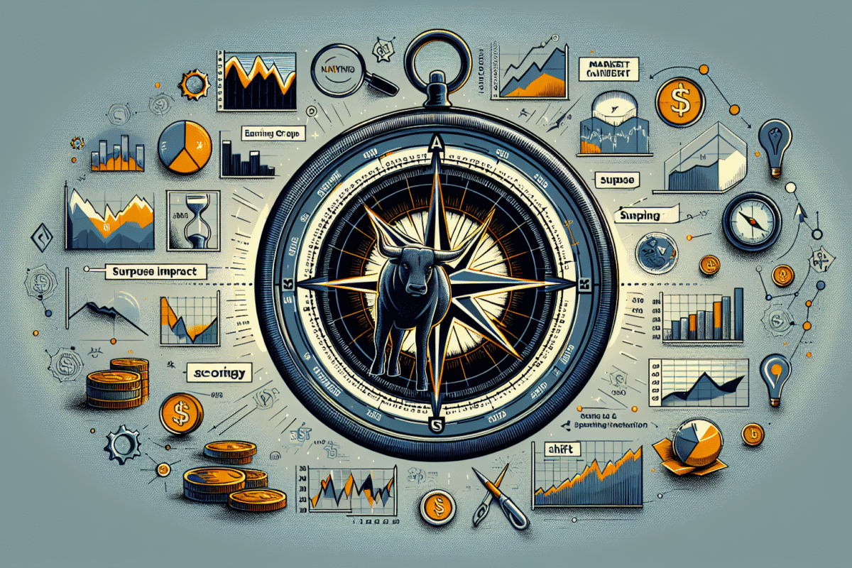 BULLINK Portfolio Analysis: Navigating Earnings Surprises and&hellip;