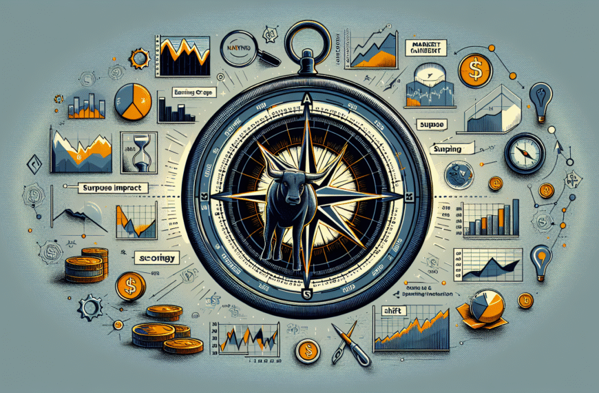 BULLINK Portfolio Analysis: Navigating Earnings Surprises and Market Shifts in&hellip;