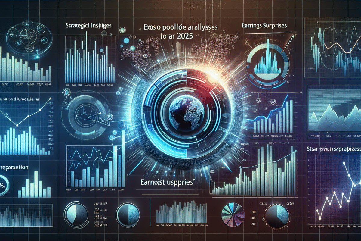 BULLINK Portfolio Analysis: Strategic Insights and Earnings&hellip;