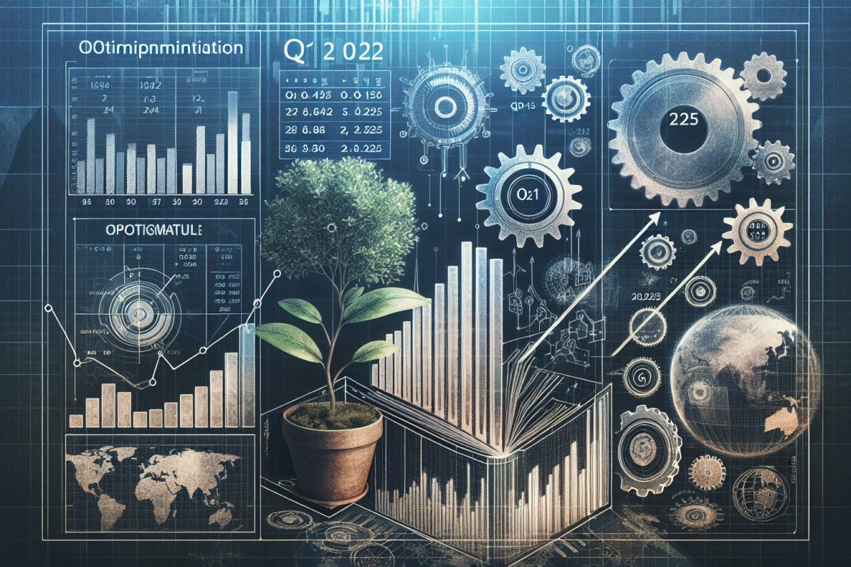 BULLINK Portfolio: Optimizing Growth with Kolmar Korea’s&hellip;