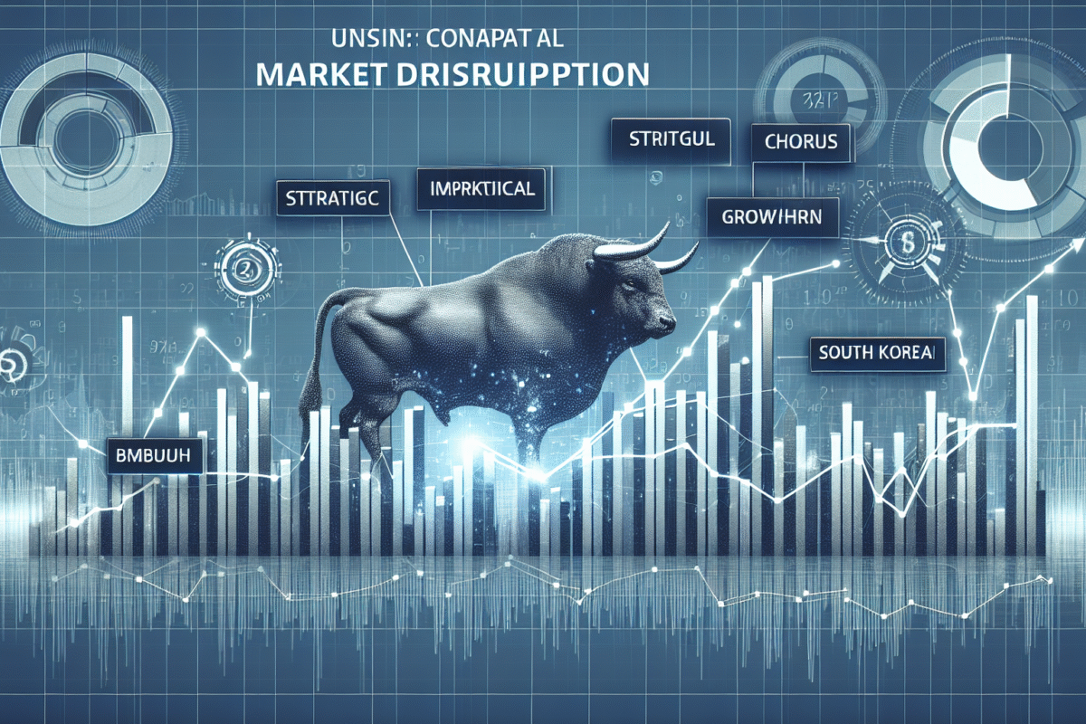 BULLINK Portfolio Report: 1Q25 Market Disruptors –&hellip;