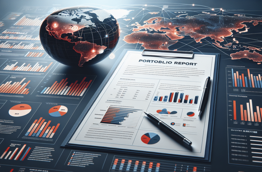 BULLINK Portfolio Report: Kolmar Korea Q1 2025 Performance and Strategic&hellip;