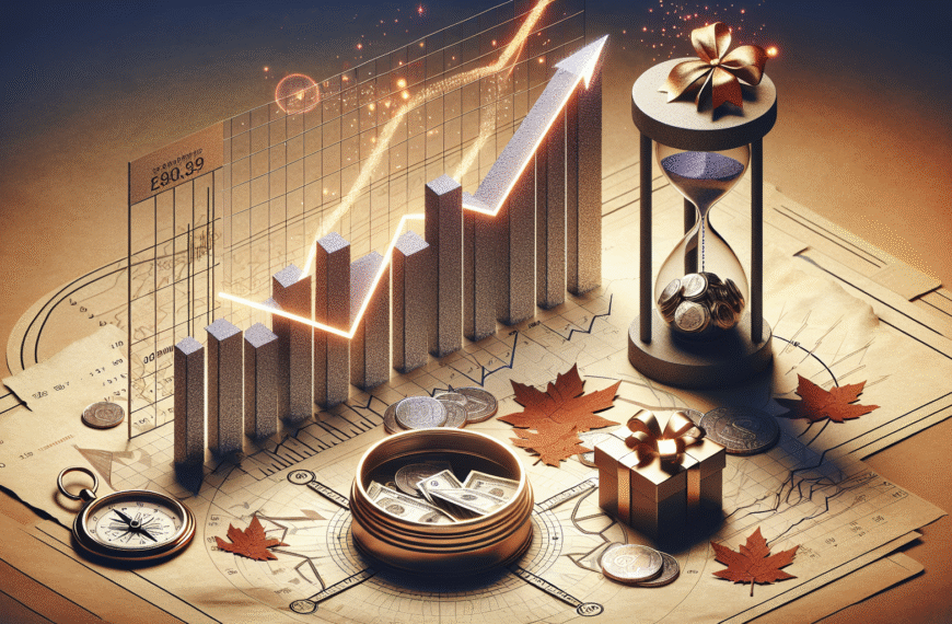 BULLINK Portfolio Update: Navigating Growth Opportunities and Earnings Surprises in&hellip;