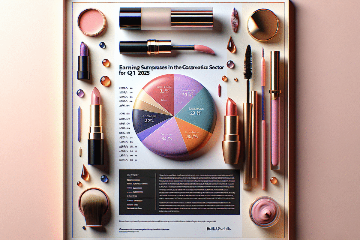 Bullink Portfolio Report: Earnings Surprises in the&hellip;