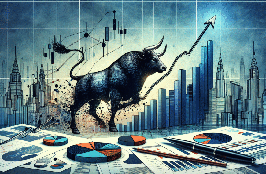 Earnings Surprises and Strategic Growth: BULLINK Portfolio Analysis on Kolmar&hellip;