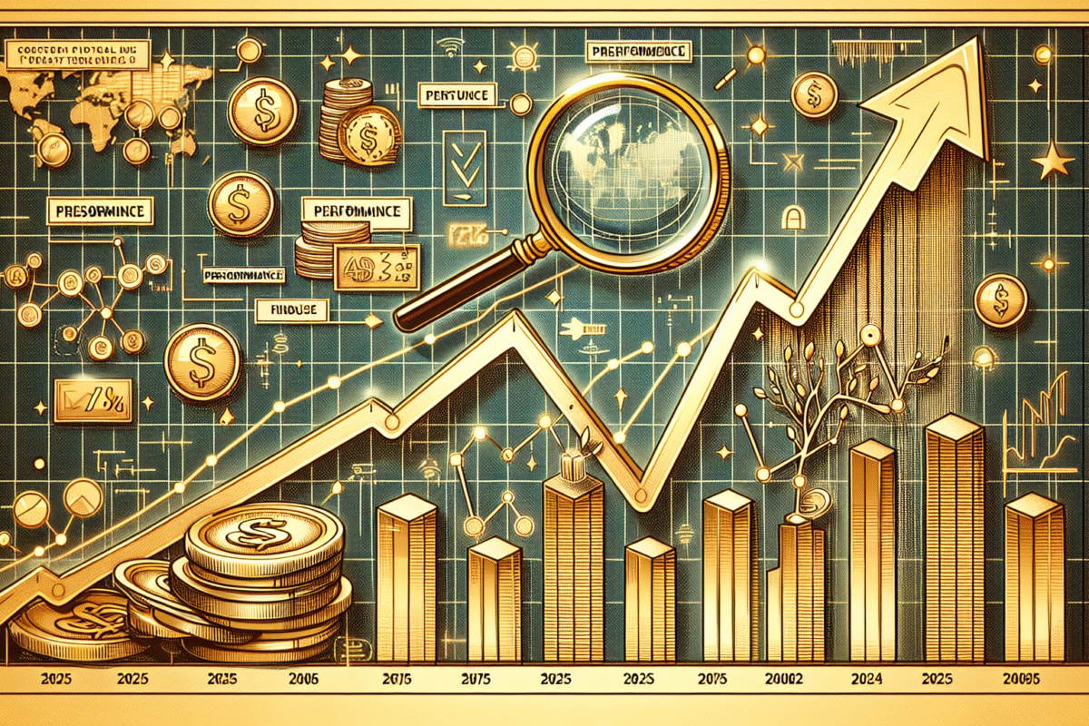 Earnings Surprises and Strategic Growth: Kolmar Korea’s&hellip;