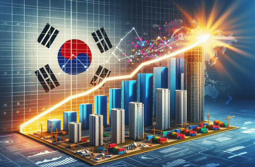 Kolmar Korea 1Q25 Earnings Report: Unprecedented Growth and Strategic Expansion