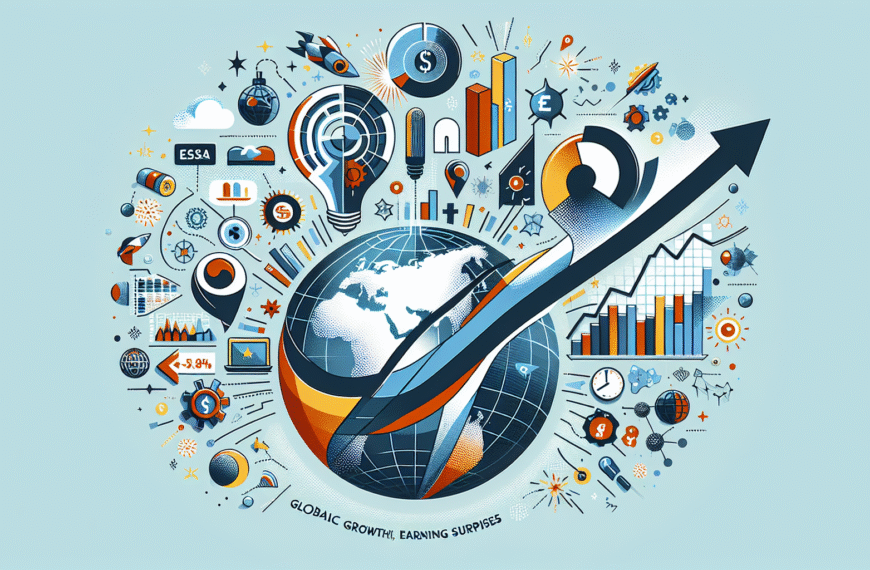 Kolmar Korea: Capitalizing on Earnings Surprises and Strategic Growth in&hellip;