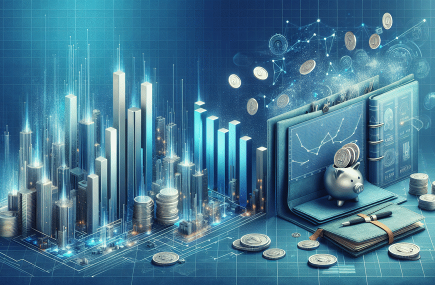 Kolmar Korea First Quarter 2025 Earnings Surprise: Strategic Growth and&hellip;