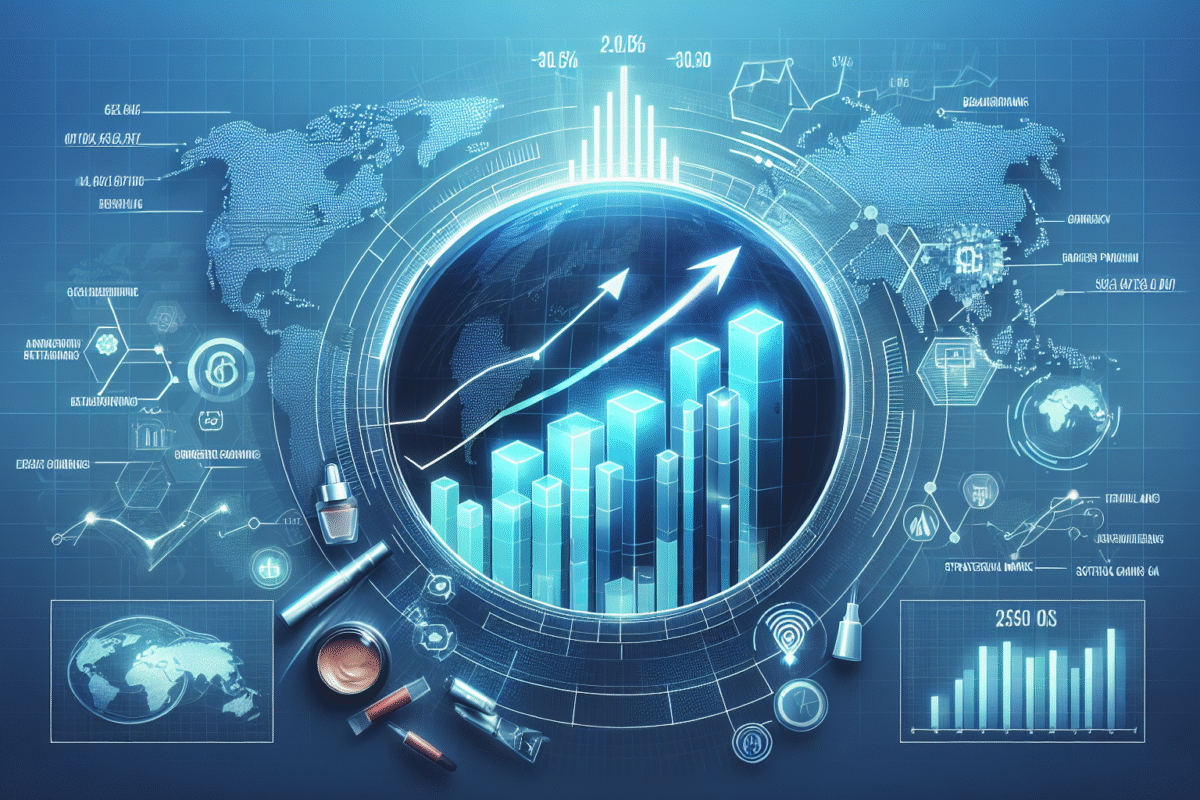 Kolmar Korea Portfolio Analysis: Capitalizing on Earnings&hellip;