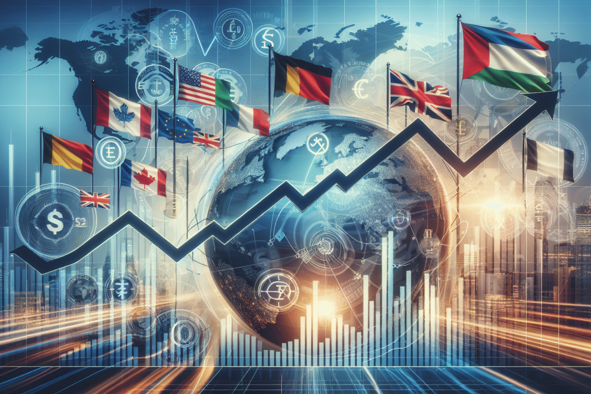 Kolmar Korea Portfolio Insights: Capitalizing on Revenue&hellip;