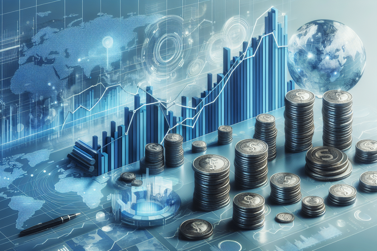 Kolmar Korea Portfolio: Strategic Growth and Market&hellip;