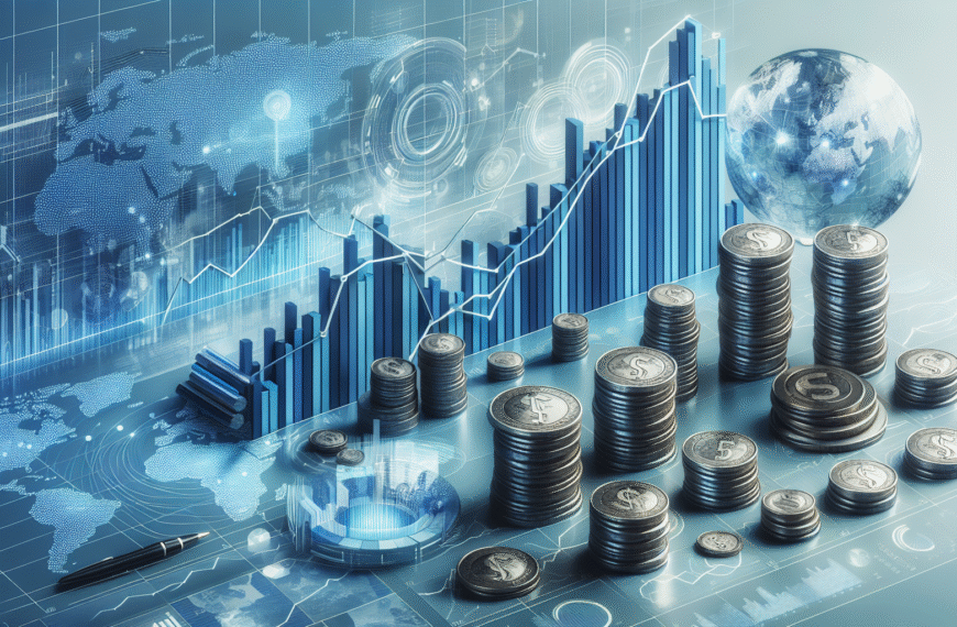 Kolmar Korea Portfolio: Strategic Growth and Market Expansion Drive Surplus&hellip;