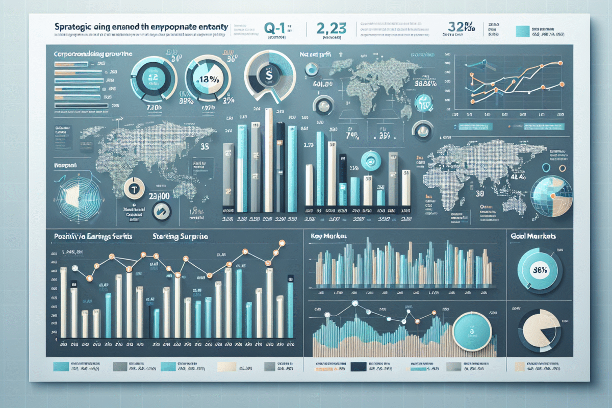 Kolmar Korea Q1 2025 Performance: Strategic Growth&hellip;