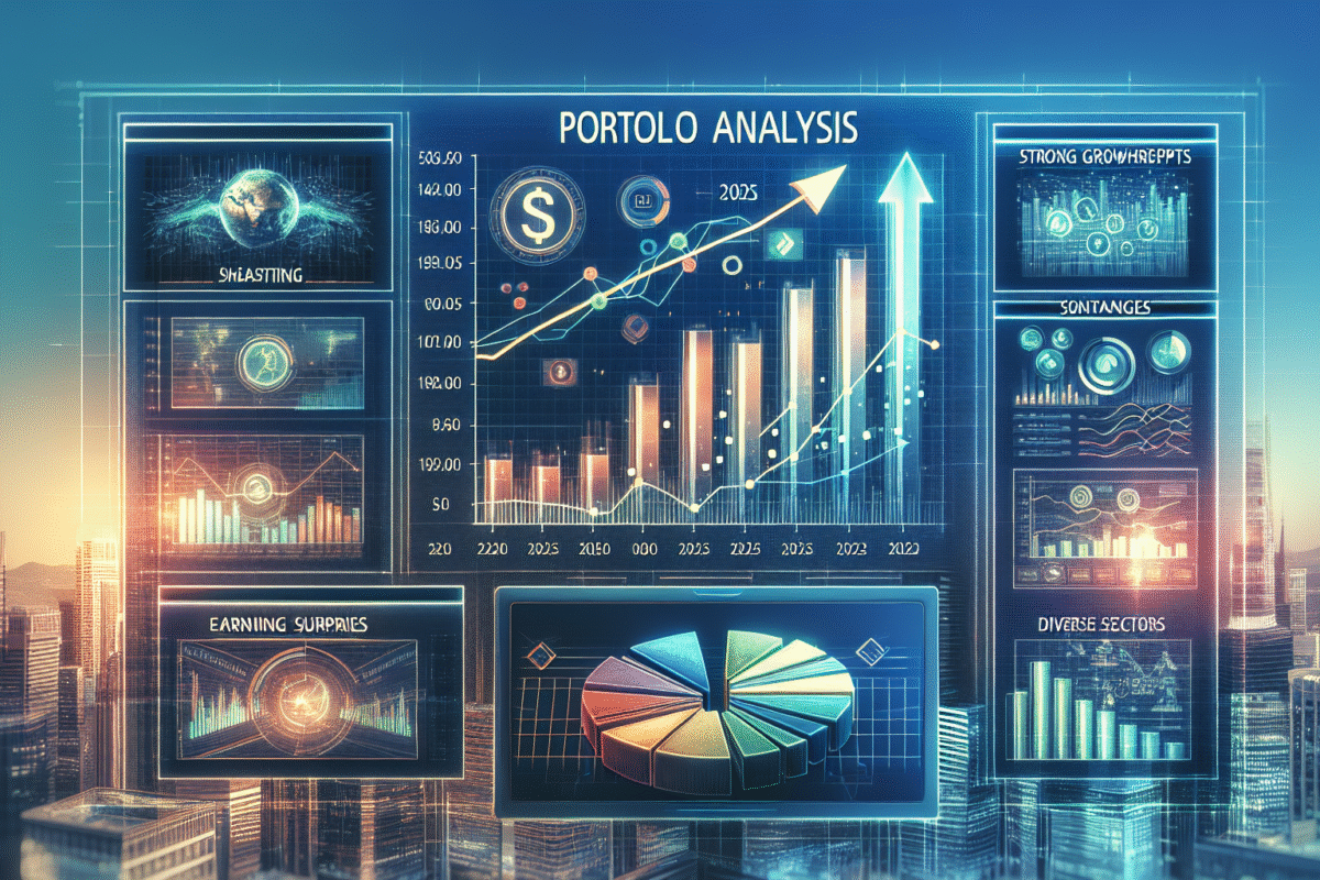 Kolmar Korea Q1 2025 Portfolio Analysis: Earnings&hellip;