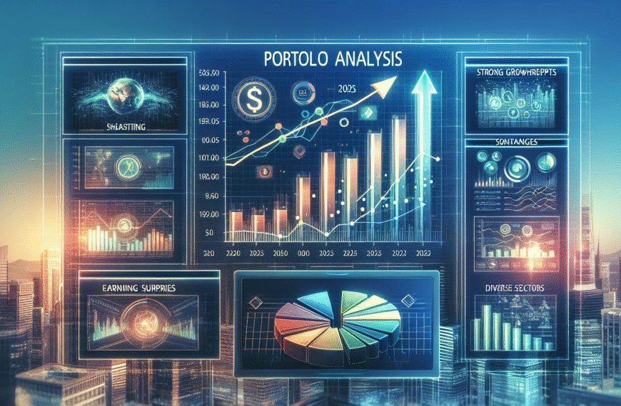 Kolmar Korea Q1 2025 Portfolio Analysis: Earnings Surprises Signal Strong&hellip;