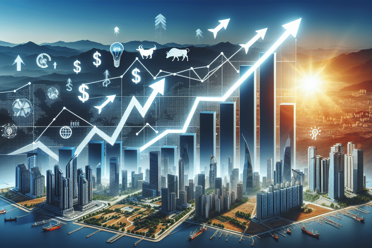 Kolmar Korea Q1 2025 Portfolio Insight: Earnings&hellip;
