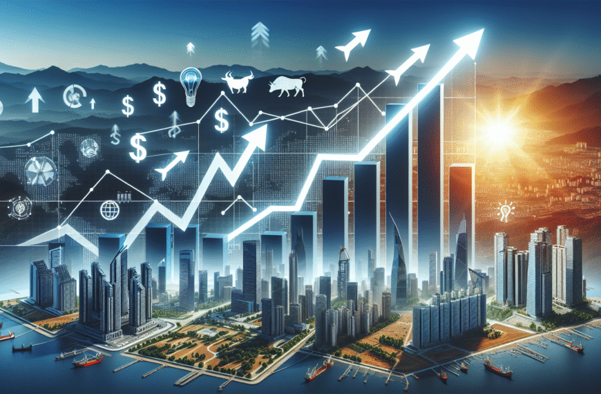 Kolmar Korea Q1 2025 Portfolio Insight: Earnings Growth and Strategic&hellip;