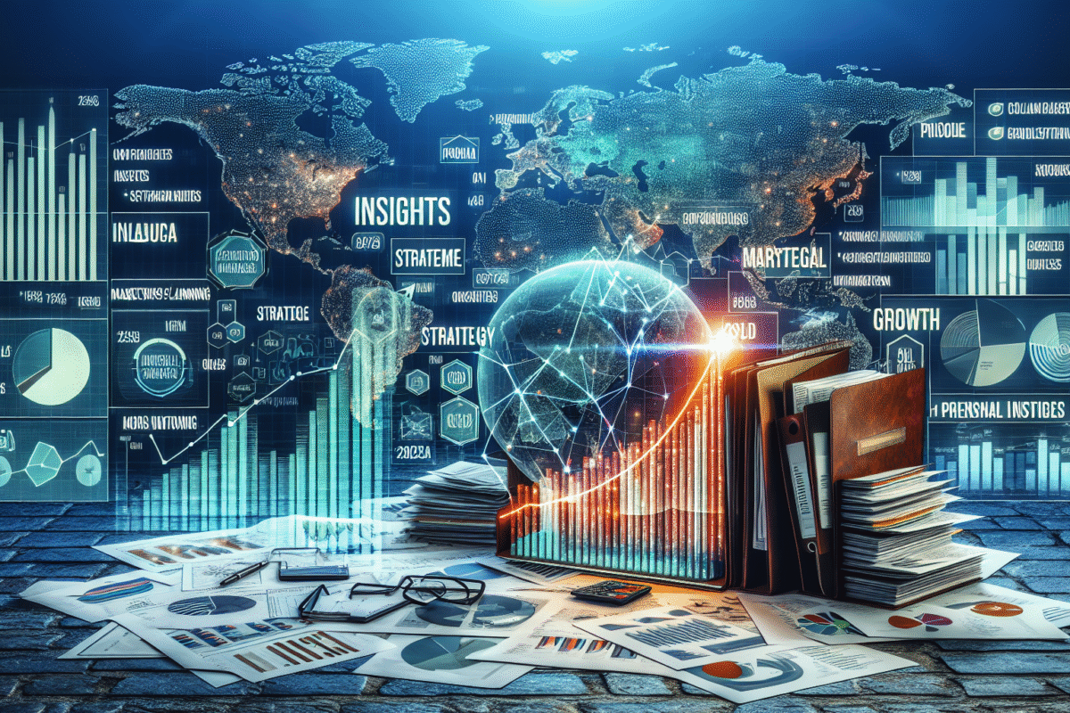 Kolmar Korea Q1 2025 Portfolio: Strategic Insights&hellip;