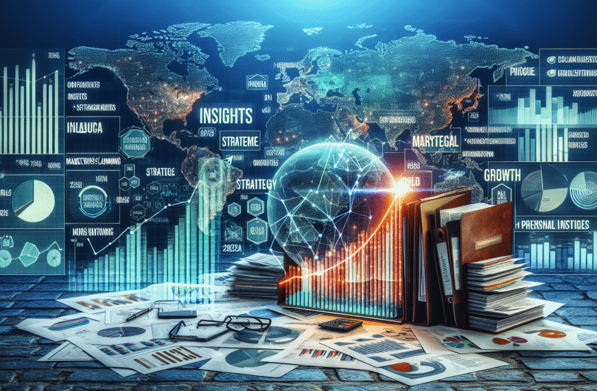 Kolmar Korea Q1 2025 Portfolio: Strategic Insights and Market-led Growth