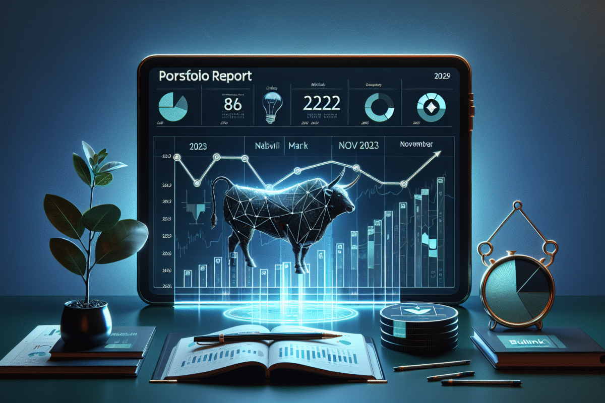 Kolmar Korea Strategic Growth & Market Leverage:&hellip;