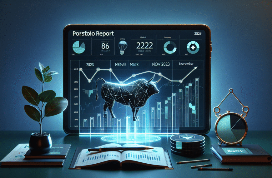 Kolmar Korea Strategic Growth & Market Leverage: November 2023 BULLINK&hellip;