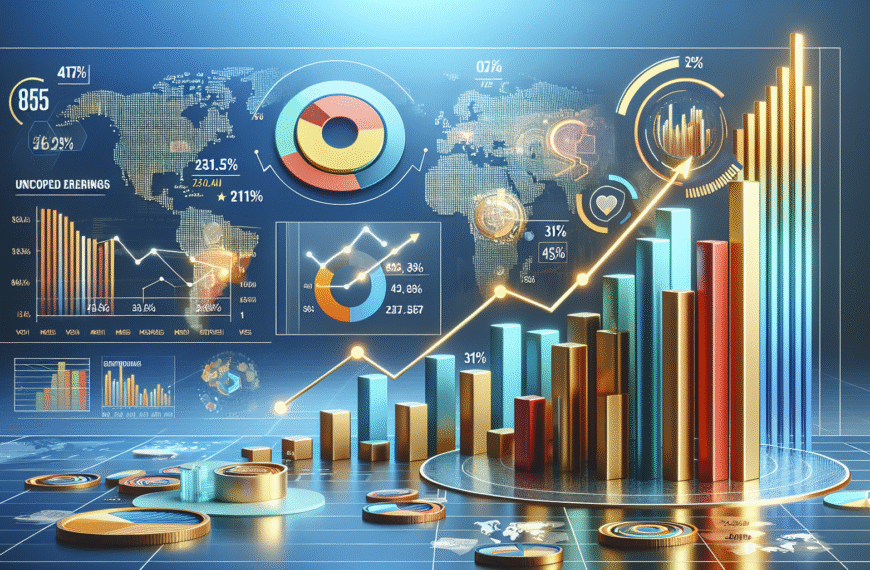 Kolmar Korea: Strategic Growth and Earnings Surprises in Key Markets&hellip;